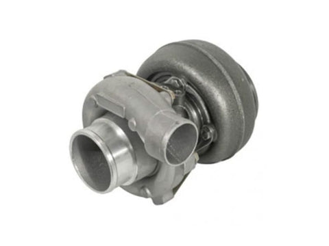 RE65096DRR (465593-5001S; RE2988; 409172-5054S) Rebuilt Garrett BV39 Turbocharger Fits John Deere 6068H Diesel Engine