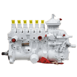 12MS530AM/MDR (GEM530M) Rebuilt Mack ECM Fits Mack AMI/E7 Diesel Engine - Goldfarb & Associates Inc
