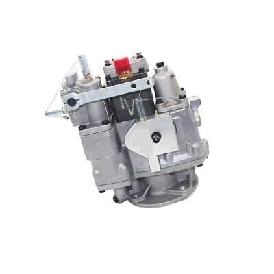 3892658DRR (3277623; XY87) Rebuilt Cummins AFC VS DS Injection Pump Fits Diesel Engine - Goldfarb & Associates Inc