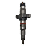 12MS530AM/MDR (GEM530M) Rebuilt Mack ECM Fits Mack AMI/E7 Diesel Engine - Goldfarb & Associates Inc