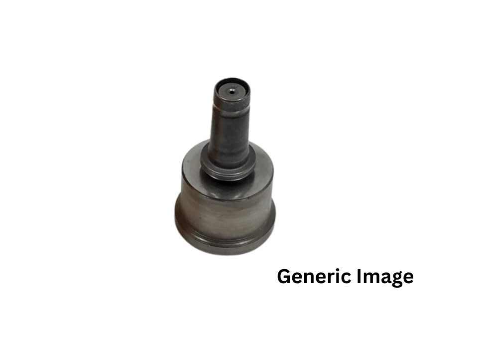1-418-512-204 (42486121) New Bosch Delivery Valve fits Fiat Engine - Goldfarb & Associates Inc