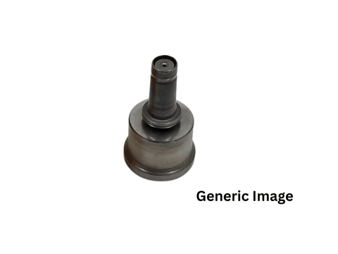 2-418-559-013N (E9HN9A543TA) New Bosch Delivery Valve fits Ford Engine - Goldfarb & Associates Inc