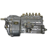 0-400-835-008R - Rebuilt Bosch Injection Pump fits Deutz 4.7 F5L912 Engine - Goldfarb & Associates Inc