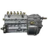 0-400-835-008R - Rebuilt Bosch Injection Pump fits Deutz 4.7 F5L912 Engine - Goldfarb & Associates Inc
