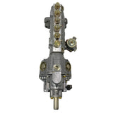 0-400-835-008R - Rebuilt Bosch Injection Pump fits Deutz 4.7 F5L912 Engine - Goldfarb & Associates Inc