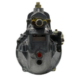 0-400-835-008R - Rebuilt Bosch Injection Pump fits Deutz 4.7 F5L912 Engine - Goldfarb & Associates Inc