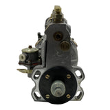 0-400-835-008R - Rebuilt Bosch Injection Pump fits Deutz 4.7 F5L912 Engine - Goldfarb & Associates Inc