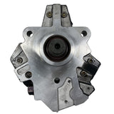 0-445-020-175R (5801382396; 0-445-020-007; 4898921RX) Rebuilt Bosch CP3 Injection Pump Fits Ford Iveco Engine - Goldfarb & Associates Inc
