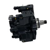 0-445-020-175R (5801382396; 0-445-020-007; 4898921RX) Rebuilt Bosch CP3 Injection Pump Fits Ford Iveco Engine - Goldfarb & Associates Inc