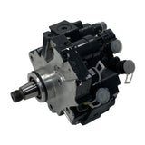 0-445-020-175R (5801382396; 0-445-020-007; 4898921RX) Rebuilt Bosch CP3 Injection Pump Fits Ford Iveco Engine - Goldfarb & Associates Inc