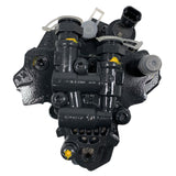 0-445-020-175R (5801382396; 0-445-020-007; 4898921RX) Rebuilt Bosch CP3 Injection Pump Fits Ford Iveco Engine - Goldfarb & Associates Inc