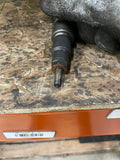 0-445-120-114 (986435505) CR Fuel Injector fits Cummins Diesel Engine - Goldfarb & Associates Inc