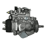 0-460-304-162DR (VA4/100H1100CR12-6; 0-460-304-192; 0-460-304-111) Rebuilt Modified Bosch VA4/B/C 4 Cylinder Injection Pump Fits Diesel Engine - Goldfarb & Associates Inc