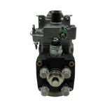 0-460-304-162DR (VA4/100H1100CR12-6; 0-460-304-192; 0-460-304-111) Rebuilt Modified Bosch VA4/B/C 4 Cylinder Injection Pump Fits Diesel Engine - Goldfarb & Associates Inc