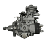 0-460-424-418DR (0460424418; 504218823; 2856537) New Bosch VE4-L2029 Injection Pump Fits Fiat N Holland Case IH F4CE0454 Diesel Engine - Goldfarb & Associates Inc