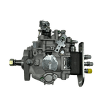 0-460-426-140DR (3917935; J917935) New Bosch 5.9L 87kW Injection Pump fits Cummins 6 BT B Series Engine - Goldfarb & Associates Inc