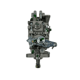 0-460-426-140DR (3917935; J917935) New Bosch 5.9L 87kW Injection Pump fits Cummins 6 BT B Series Engine - Goldfarb & Associates Inc
