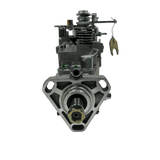 0-460-426-140DR (3917935; J917935) New Bosch 5.9L 87kW Injection Pump fits Cummins 6 BT B Series Engine - Goldfarb & Associates Inc