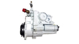 109-4588R (00339920-A or 7C5989) Rebuilt Ambac Injection Pump Fits Caterpillar 3126, Industrial & Marine Heavy Machinery Diesel Engine - Goldfarb & Associates Inc