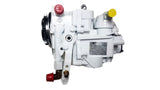 109-4588R (00339920-A or 7C5989) Rebuilt Ambac Injection Pump Fits Caterpillar 3126, Industrial & Marine Heavy Machinery Diesel Engine - Goldfarb & Associates Inc