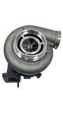 0080969199AN (56419700000) Aftermarket New Mercedes S410 Turbocharger fits OM502LA Engine - Goldfarb & Associates Inc