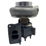 0080969199AN (56419700000) Aftermarket New Mercedes S410 Turbocharger fits OM502LA Engine - Goldfarb & Associates Inc