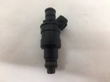 0-280-150-223N (17110870) New Bosch Gas Fuel Injector fits GM Engine - Goldfarb & Associates Inc