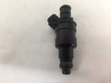 0-280-150-223N (17110870) New Bosch Gas Fuel Injector fits GM Engine - Goldfarb & Associates Inc
