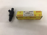 0-280-150-223N (17110870) New Bosch Gas Fuel Injector fits GM Engine - Goldfarb & Associates Inc