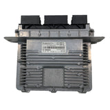 0-281-031-169N (EC3Z-12A650-AE) New Bosch ECM Fits Ford Engine - Goldfarb & Associates Inc
