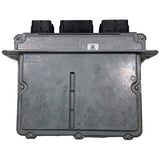 0-281-031-169N (EC3Z-12A650-AE) New Bosch ECM Fits Ford Engine - Goldfarb & Associates Inc