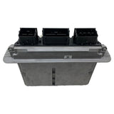 0-281-031-169N (EC3Z-12A650-AE) New Bosch ECM Fits Ford Engine - Goldfarb & Associates Inc