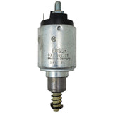 0-331-402-058 (0331402058) New Bosch Starter Solenoid Switch - Goldfarb & Associates Inc