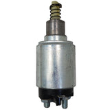 0-331-402-058 (0331402058) New Bosch Starter Solenoid Switch - Goldfarb & Associates Inc