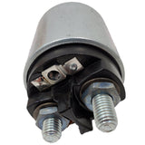 0-331-402-058 (0331402058) New Bosch Starter Solenoid Switch - Goldfarb & Associates Inc