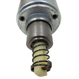 0-331-402-058 (0331402058) New Bosch Starter Solenoid Switch - Goldfarb & Associates Inc