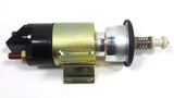0-331-410-010 (0-331-410-010) Core Bosch Acuator Solenoid Starter fits Engine - Goldfarb & Associates Inc