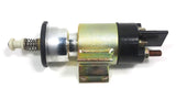 0-331-410-010 (0-331-410-010) Core Bosch Acuator Solenoid Starter fits Engine - Goldfarb & Associates Inc