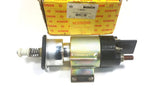0-331-410-010 (0-331-410-010) Core Bosch Acuator Solenoid Starter fits Engine - Goldfarb & Associates Inc