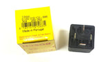 0-332-019-103 New Bosch Horn Relay - Goldfarb & Associates Inc