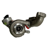 03L-253-010N (BV43D-970-0324) New BWTS KKK Turbocharger fits VW Audi engine - Goldfarb & Associates Inc