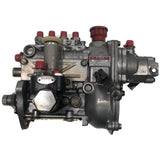 0-400-114-064R (A6160700501) Rebuilt Bosch Injection Pump fits Mercedes Engine - Goldfarb & Associates Inc