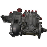 0-400-114-064R (A6160700501) Rebuilt Bosch Injection Pump fits Mercedes Engine - Goldfarb & Associates Inc