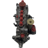 0-400-114-064R (A6160700501) Rebuilt Bosch Injection Pump fits Mercedes Engine - Goldfarb & Associates Inc
