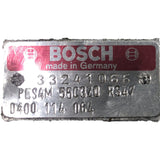 0-400-114-064R (A6160700501) Rebuilt Bosch Injection Pump fits Mercedes Engine - Goldfarb & Associates Inc