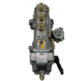 0-400-463-131N (2232421) New Bosch Deutz A Injection Pump Fits 1991-2004 KHD Diesel Engine - Goldfarb & Associates Inc