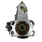 0-400-463-131N (2232421) New Bosch Deutz A Injection Pump Fits 1991-2004 KHD Diesel Engine - Goldfarb & Associates Inc