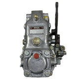 0-400-463-131N (2232421) New Bosch Deutz A Injection Pump Fits 1991-2004 KHD Diesel Engine - Goldfarb & Associates Inc