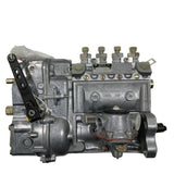 0-400-464-119N (2232501) New Bosch A Injection Pump fits Deutz 3.8L F4L912 Engine - Goldfarb & Associates Inc