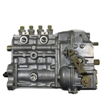 0-400-464-119N (2232501) New Bosch A Injection Pump fits Deutz 3.8L F4L912 Engine - Goldfarb & Associates Inc